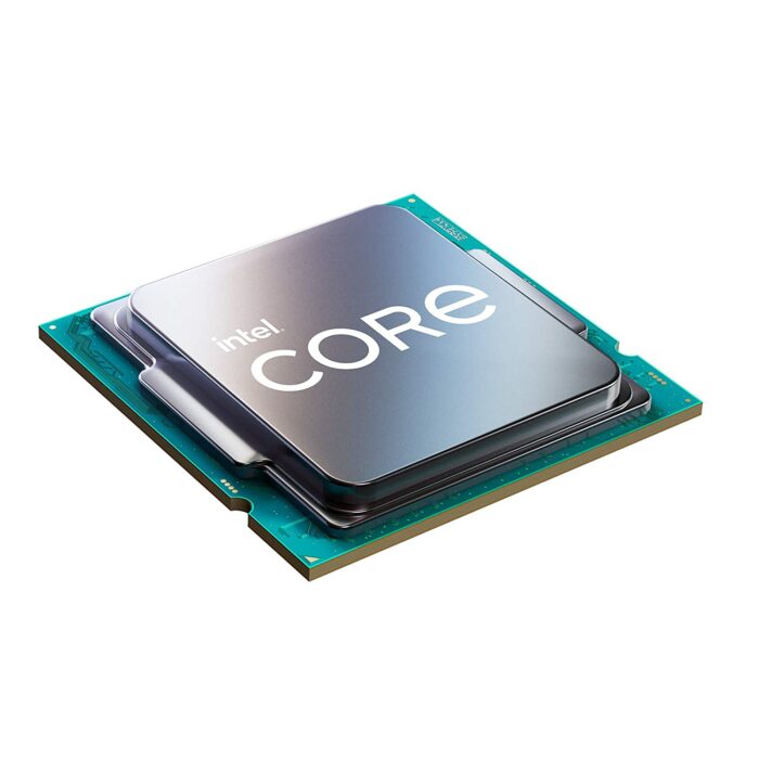 Intel Core i5-11600k?Box