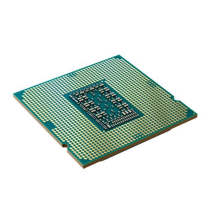 Intel Core i5-11600k?Box