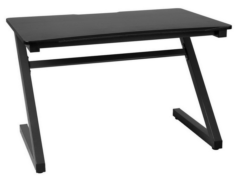 Egeira Gaming Table-Y-GD24