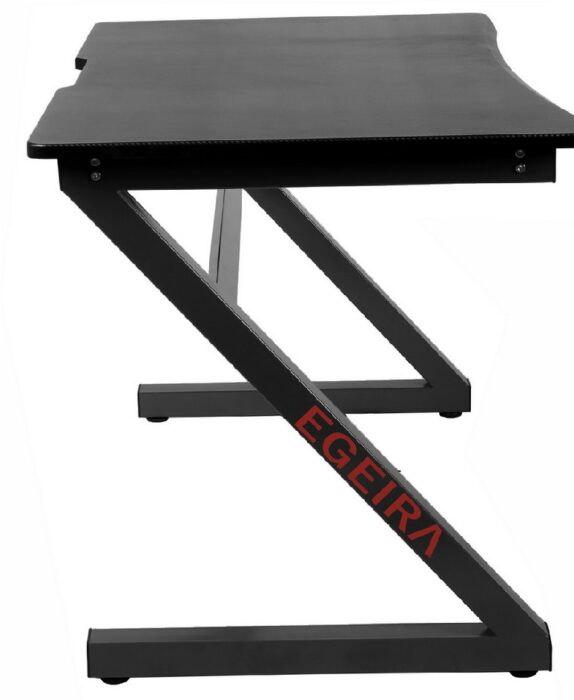 Egeira Gaming Table-Y-GD24