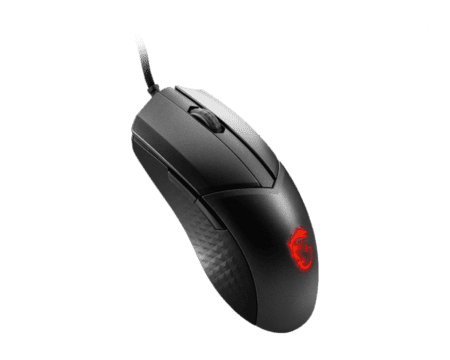 MSI CLUTCH GM41 LIGHTWEIGHT Mouse