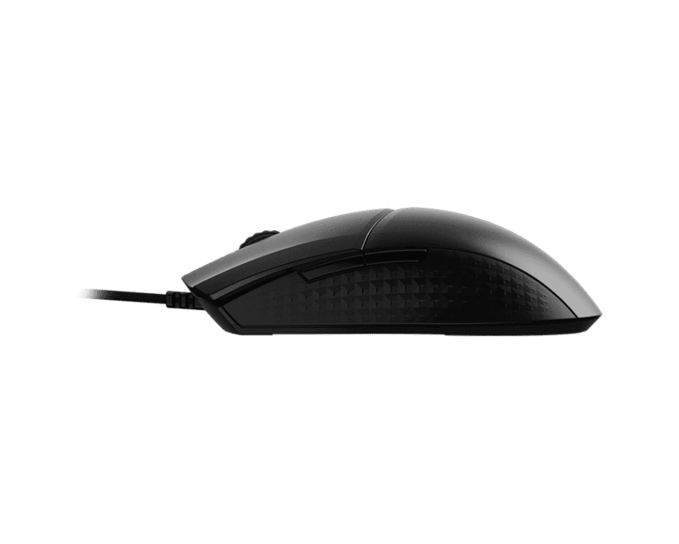 MSI CLUTCH GM41 LIGHTWEIGHT Mouse