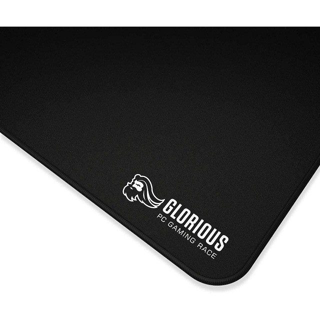 Glorious Mouse Pad 3XL G-XXL STEALTH