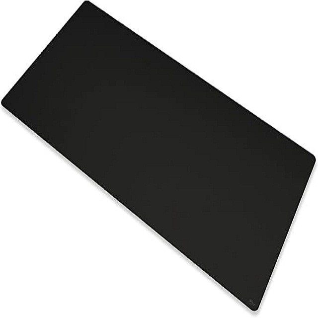Glorious Mouse Pad 24'X48 G-3XLSTEALTH