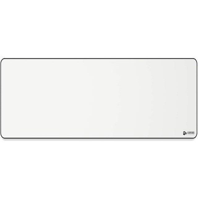 Glorious Mouse PAD Extended 11X36" GW-E