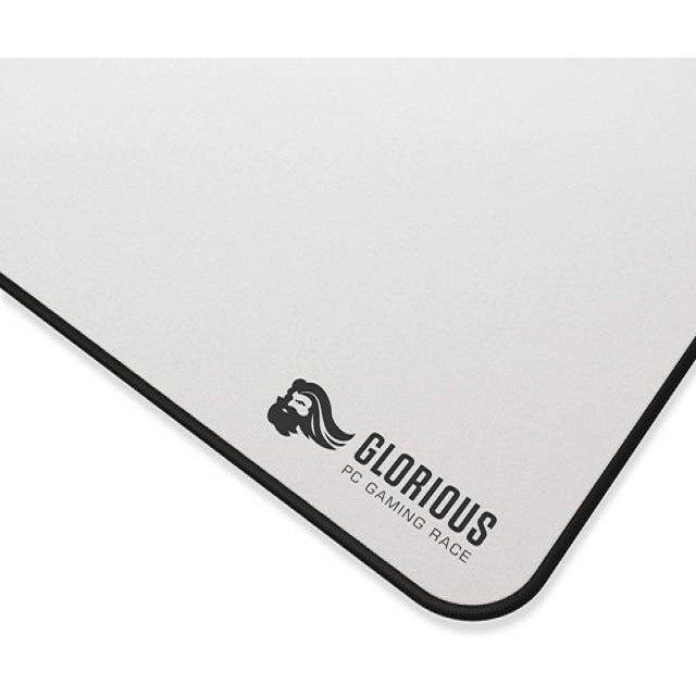 Glorious Mouse PAD Extended 11X36" GW-E
