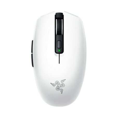 Razer Mouse OROCHI V2 WHITE 3730400  R3A1