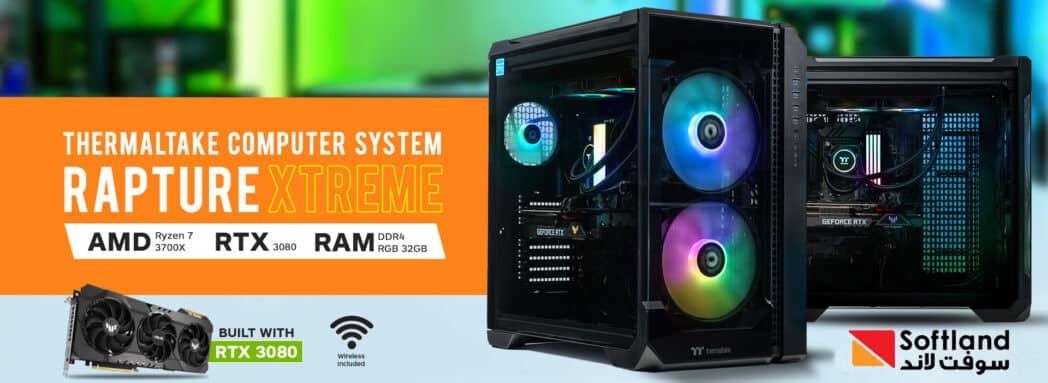 Customized Budget Gaming Pc Building: The Ultimate Guide To Saving Money And Getting The Perfect Gaming Pc