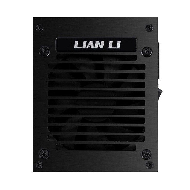 Lian Li P.Supply 750W SP750 SFX