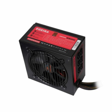 best power supply for gaming pc