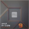 AMD RYZEN9 7950X