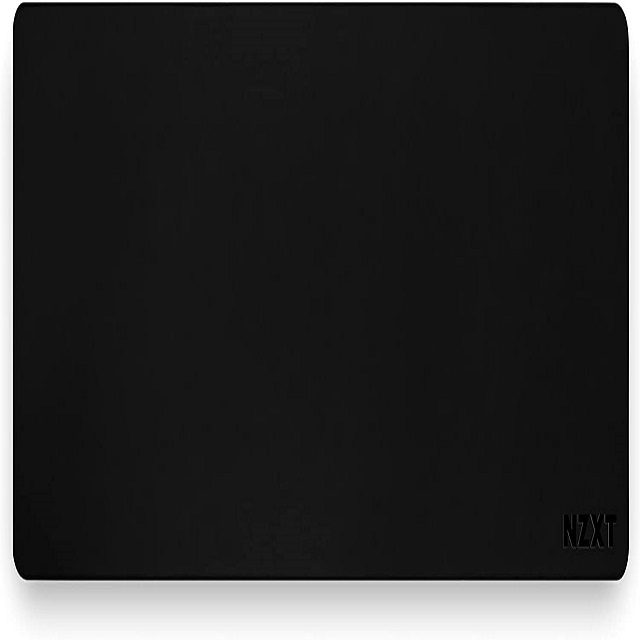 NZXT Mouse MAT  XL Ext.BLACK