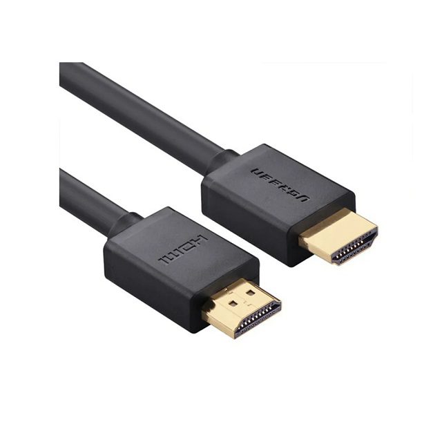 UGreen HDMI Cable 30M BK