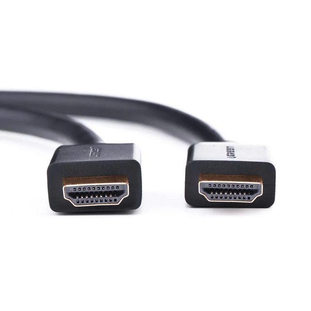UGreen HDMI Cable 30M BK