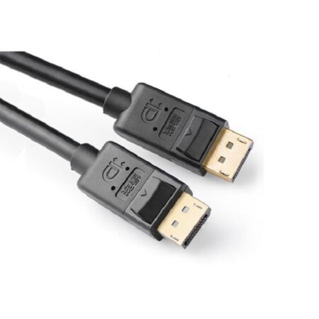 كابل HDMI - DP UGreen