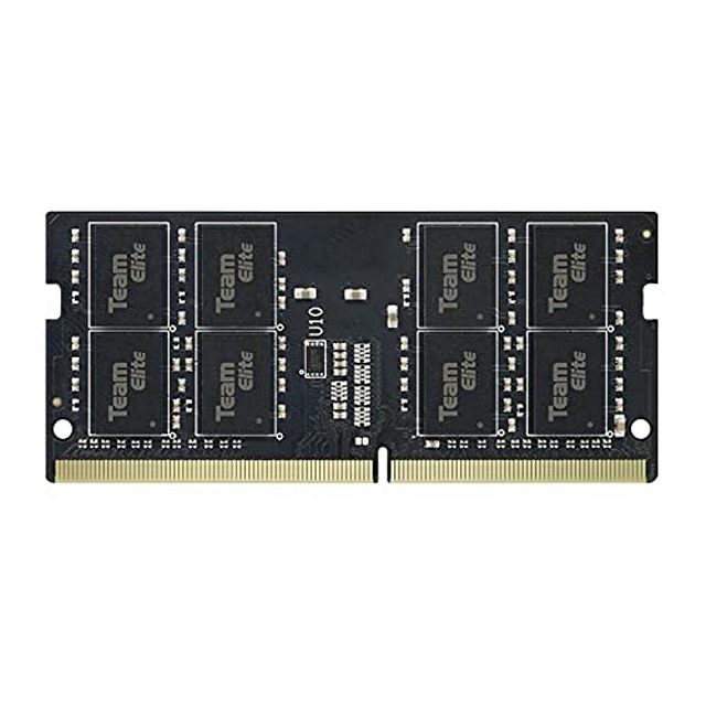 Buy RAM DDR5 DDR4