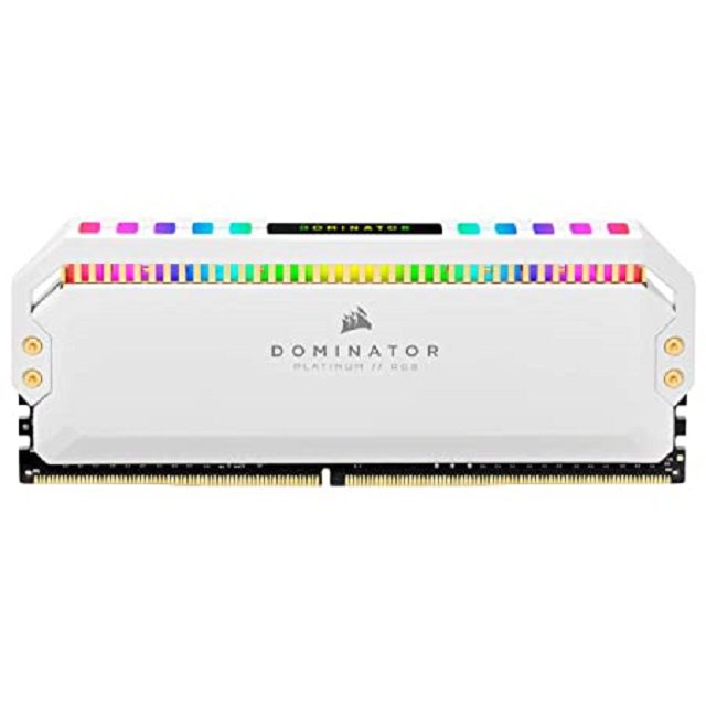 Buy RAM DDR5 DDR4 RGB CORSAIR