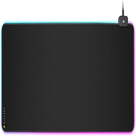 Corsair Mousepad RGB