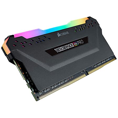 Buy RAM DDR4 CORSAIR Gaming