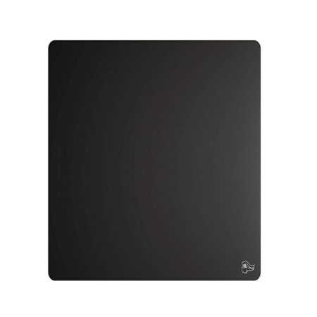 Glorious Helios Mouse Pad Large GH-L