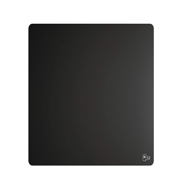 Glorious Helios Mouse Pad Large GH-L