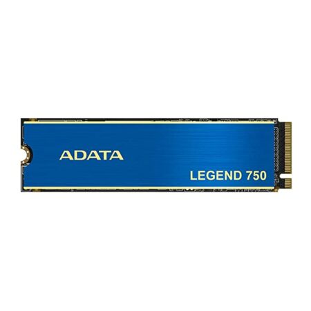 ADATA LEGEND 750 1TB M.2