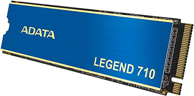 ADATA Legend 710 1TB M.2