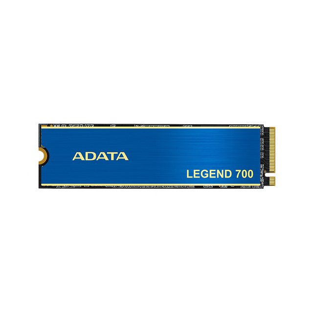 ADATA LEGEND 700, 512GB, M.2