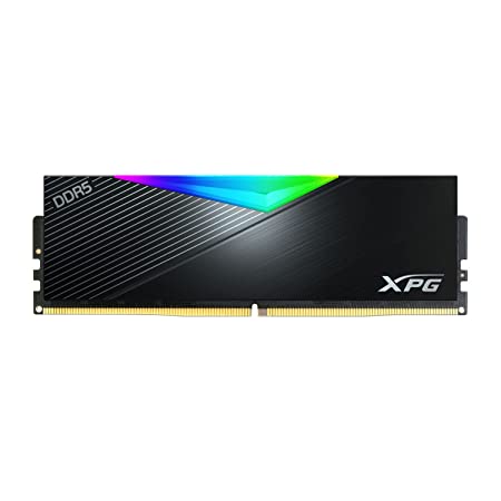 Buy MEMORY DDR5 RGB Gaming