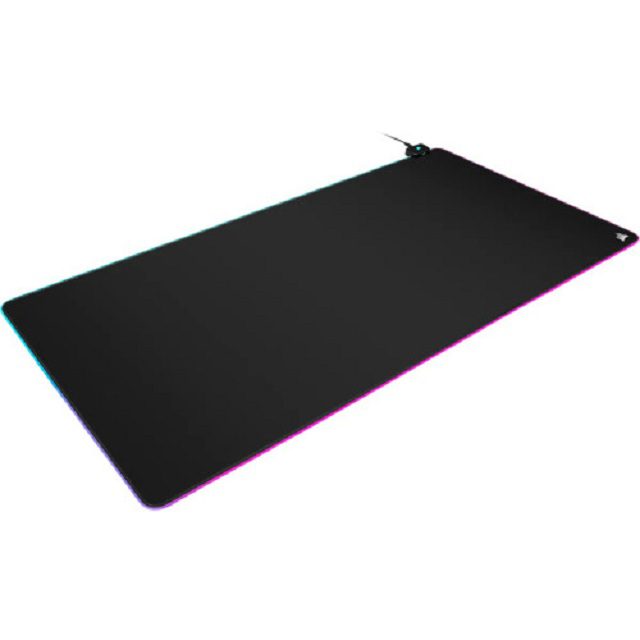 Corsair Mousepad MM700 RGB Black 7080