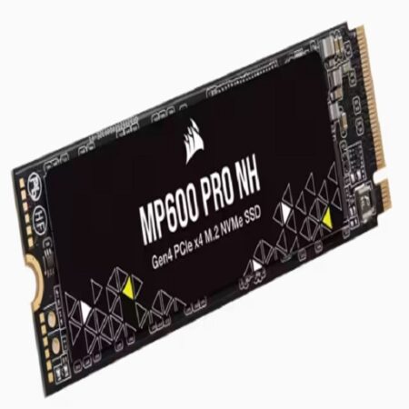 Corsair MP600 PRO NH 1TB PCIe