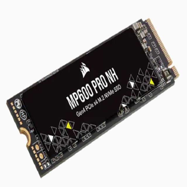 Corsair MP600 PRO NH 1TB PCIe