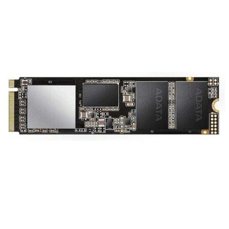 ADATA XPG SX8200 Pro 2TB PCIe Gen3x4 M.2