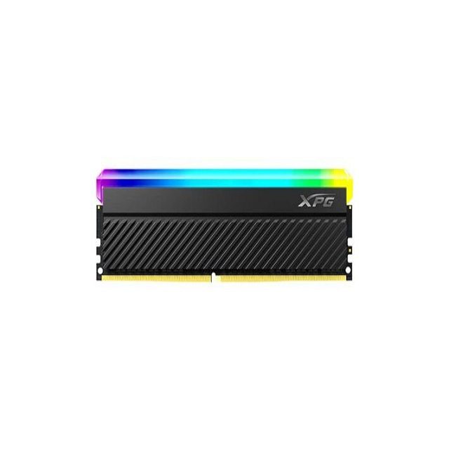 ADATA XPG GAMMIX D45G RGB DDR4 3600MHz 8GB (1x8GB)