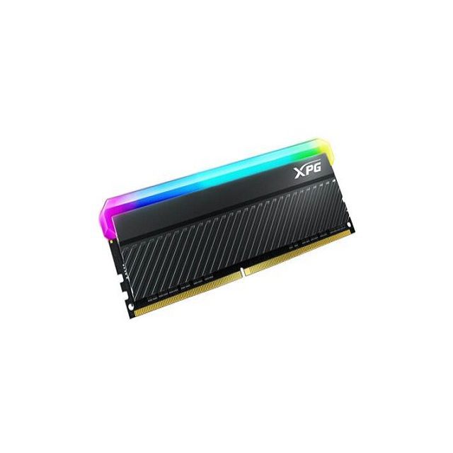 ADATA XPG GAMMIX D45G RGB DDR4 3600MHz 8GB (1x8GB)