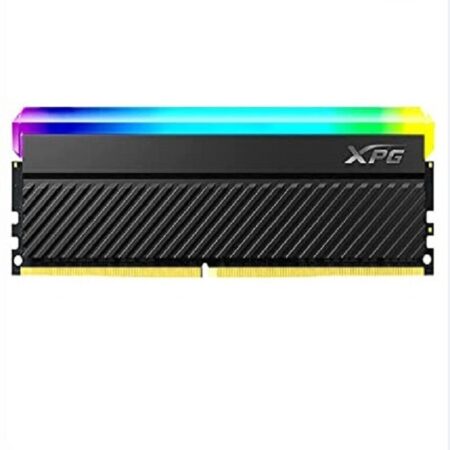 ADATA XPG GAMMIX D45G RGB DDR4 3600MHz 32GB (2x16GB)