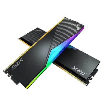 ADATA XPG Lancer DDR5 RGB 5200MHz 32GB (2x16GB)
