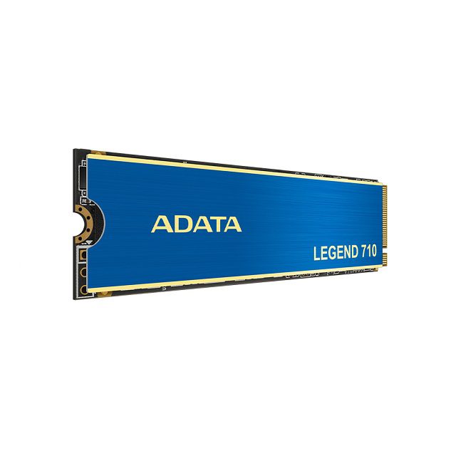 ADATA Legend 710 2TB M.2
