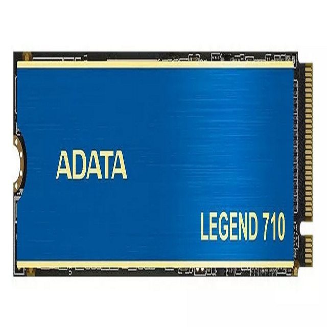ADATA Legend 710 256GB M.2