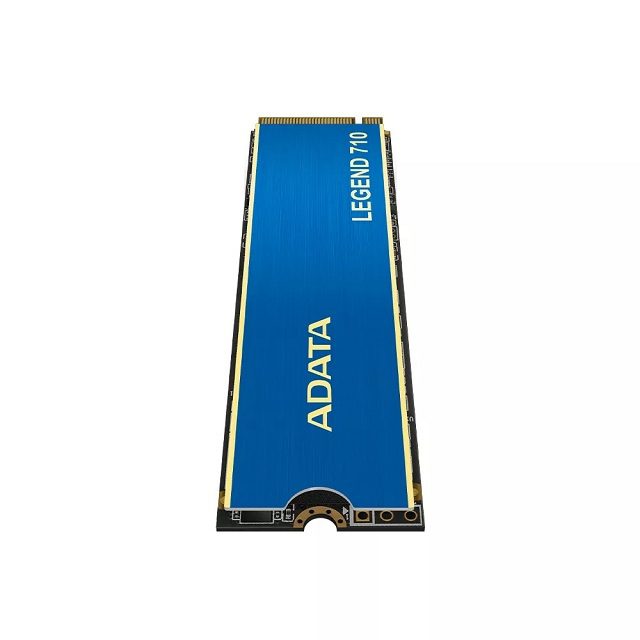 ADATA Legend 710 256GB M.2