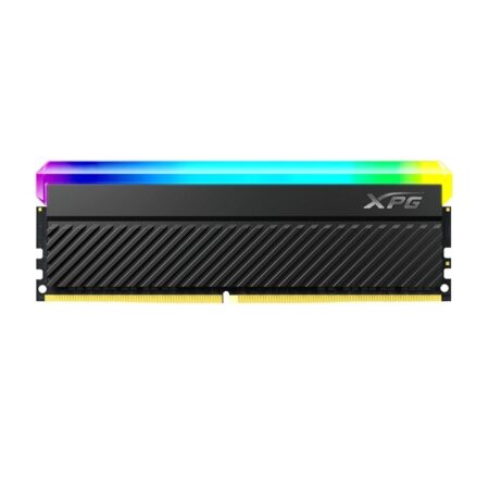 ADATA XPG Spectrix D45G 8GB DDR4 RGB 3200MHz
