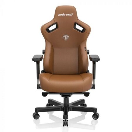 AndaSeat Chair Kaiser 3 XL Bentley Brown