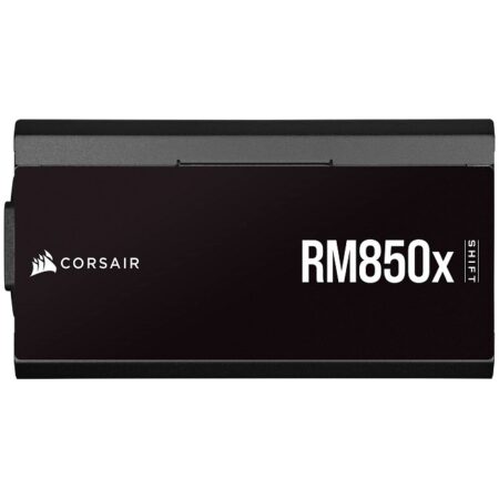 Corsair P.S RM850X SHIFT 80+ GOLD