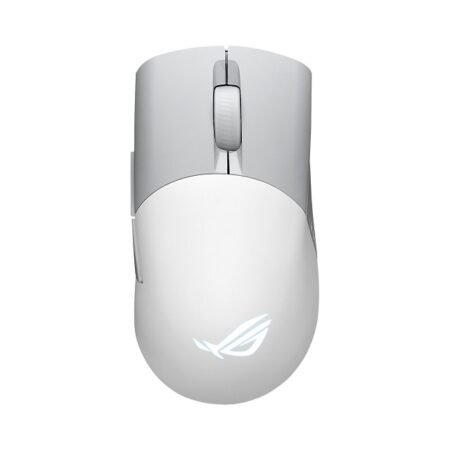 Asus Gaming Mouse ROG الفأرة