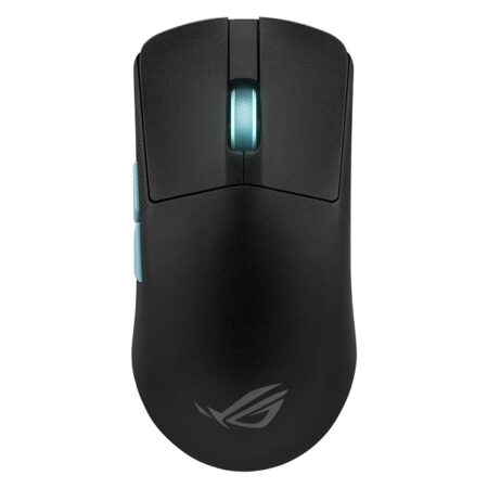 Asus Gaming Mouse الفأرة