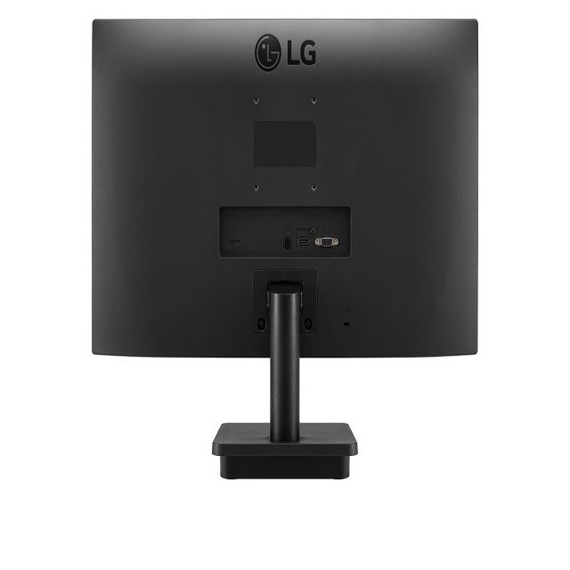 LG 22" Monitor Full HD 22MP410-B